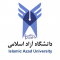 Islamic-Azad-University